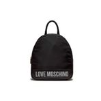 Love Moschino Kadın Sırt Çantası Jc4251pp0ıke100a