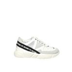 Love Moschino Kadın Sneaker