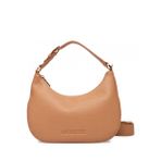 Love Moschino Kahverengi Kadın Omuz Çantası JC4018PP1OLT0104