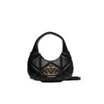 Love Moschino Kapitoneli Çıkarılabilir Askılı Çanta Bayan ÇANTA JC4039PP1OLC0000