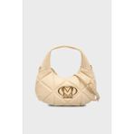 Love Moschino Kapitoneli Çıkarılabilir Askılı Çanta Bayan Çanta JC4039PP1OLC0129 - Standart
