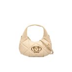 Love Moschino Kapitoneli Çıkarılabilir Askılı Çanta Bayan ÇANTA JC4039PP1OLC0129