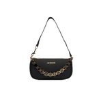 Love Moschino Logo Aksesuar Detaylı Sabit Askılı Çanta Bayan ÇANTA JC4154PP1OL1700A