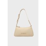 Love Moschino Logolu Ayarlanabilir Askılı Çanta Bayan Çanta JC4007PP1OLB0129 - Standart