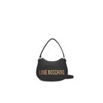 Love Moschino Logolu Çıkarılabilir Askı ve Tutma Saplı Çanta Bayan ÇANTA JC4027PP1NKD0000
