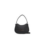 Love Moschino Logolu Çıkarılabilir Askı ve Tutma Saplı Çanta Bayan ÇANTA JC4027PP1NKD000B