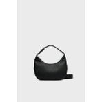 Love Moschino Logolu Çıkarılabilir Askılı Çanta Bayan Çanta JC4018PP1NLT000B - Standart