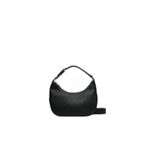 Love Moschino Logolu Çıkarılabilir Askılı Çanta Bayan ÇANTA JC4018PP1NLT000B