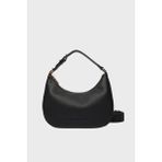 Love Moschino Logolu Çıkarılabilir Askılı Çanta Bayan Çanta JC4018PP1OLT0000 - Standart