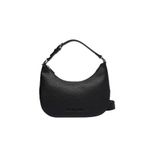 Love Moschino Logolu Çıkarılabilir Askılı Çanta Bayan ÇANTA JC4018PP1OLT000B