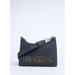 Love Moschino Logolu Çıkarılabilir Askılı Çanta Bayan ÇANTA JC4025PP1NKD0000