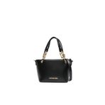 Love Moschino Logolu Çıkarılabilir Askılı Çanta Bayan ÇANTA JC4052PP1NLF0000