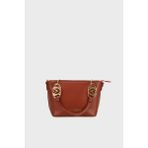Love Moschino Logolu Çıkarılabilir Askılı Çanta Bayan Çanta JC4052PP1NLF0312 - Standart