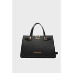 Love Moschino Logolu Çıkarılabilir Askılı Çanta Bayan ÇANTA JC4126PP1OLM0000