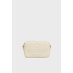 Love Moschino Logolu Çıkarılabilir Askılı Çanta Bayan Çanta JC4220PP0MKF0110 - Standart