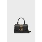 Love Moschino Logolu Çıkarılabilir Kadın Çapraz Çanta JC4226PP0MKC0000