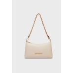 Love Moschino Logolu Zincir Askılı Çanta Bayan Çanta JC4143PP1OLX0110 - Standart