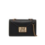 Love Moschino Love Moschıno Kadın Çapraz Çanta JC4073PP1LLG100A