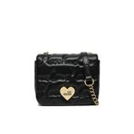 Love Moschino Love Moschıno Kadın Çapraz Çanta JC4127PP1LLJ0000