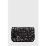 Love Moschino Love Moschıno Kadın Çapraz Çanta JC4143PP1LLO100A