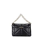 Love Moschino Love Moschıno Kadın Çapraz Çanta JC4152PP1LLQ0000, Nero