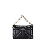 Love Moschino Love Moschıno Kadın Çapraz Çanta JC4152PP1LLQ0000