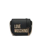 Love Moschino Love Moschıno Kadın Çapraz Çanta JC4194PP1LKD0000