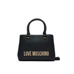 Love Moschino Love Moschıno Kadın El Ve Çapraz Çanta JC4022PP1LKD0000