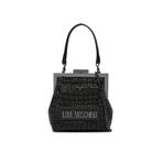 Love Moschino Love Moschıno Kadın El Ve Çapraz Çanta JC4043PP1LLP100A