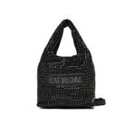 Love Moschino Love Moschıno Kadın El Ve Çapraz Çanta JC4044PP1LLP100A