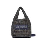 Love Moschino Love Moschıno Kadın El Ve Çapraz Çanta JC4044PP1LLP176A