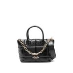 Love Moschino Love Moschıno Kadın El Ve Çapraz Çanta JC4154PP1LLQ0000