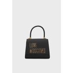 Love Moschino Love Moschıno Kadın El Ve Çapraz Çantası JC4024PP1LKD0000