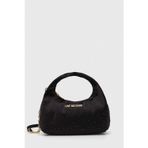 Love Moschino Love Moschıno Kadın El Ve Çapraz Çantası JC4070PP1LLC100A