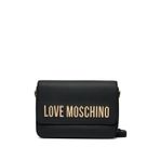 Love Moschino Love Moschıno Kadın Omuz Çantası JC4023PP1LKD0000