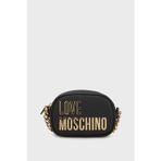 Love Moschino Love Moshıno Kadın Çapraz Çanta JC4026PP1LKD0000