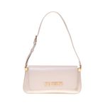Love Moschino Omuz Çantası, Standart, 5003295249, Bej, Kadın