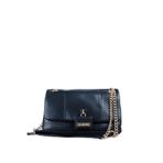 Love Moschino Omuz Çantası, Standart, 5003295277, Siyah, Kadın