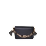 Love Moschino Siyah Kadın Çapraz Çanta JC4071PP1N00A