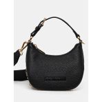Love Moschino Siyah Kadın El Çantası JC4019PP1OLT0000