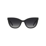Love Moschino Siyah Kadın Güneş Gözlüğü 2066607RM549O
