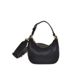 Love Moschino Siyah Kadın Omuz Çantası JC4019PP1N000