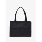 Love Moschino Siyah Kadın Omuz Çantası JC4045PP0OLE0000