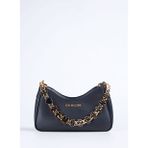 Love Moschino Siyah Kadın Omuz Çantası JC4070PP1N00A