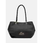 Love Moschino Siyah Kadın Omuz Çantası JC4162PP1OL1900A