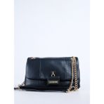 Love Moschino Siyah Kadın Omuz Çantası JC4359PP0N000