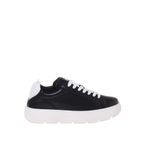 Love Moschino Sneaker JA15174G1M, 37, 5003251126, Siyah, Kadın
