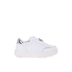 Love Moschino Sneaker JA15214G1M, 37, 5003251127, Beyaz, Kadın