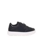 Love Moschino Sneaker JA15214G1M, 39, 5003251105, Siyah, Kadın
