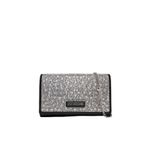 Love Moschino Taşlı Zincir Askılı Çanta Bayan ÇANTA JC4168PP1OLW100A